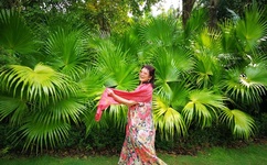 好满射太多了装不下了天美视频